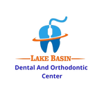 Logo of Lake Basic Dental and Orthodontic Centre