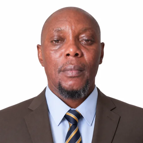 John Kangu - Director at a professional web design and digital marketing agency in Kenya